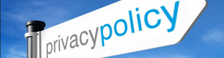 Privacy Policy bsierad