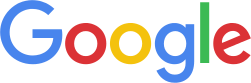Google_2015_logo.svg