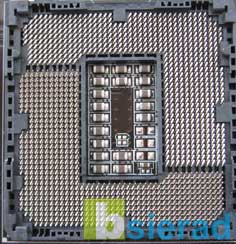 SOCKET-LGA-1155