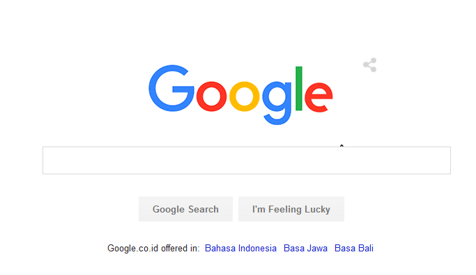 google new logo 2015