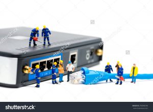 stock-photo-technicians-connecting-network-cable-network-connection-concept-macro-photo-290098298