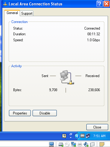 vmware-ethernet-speed-10mbps-02