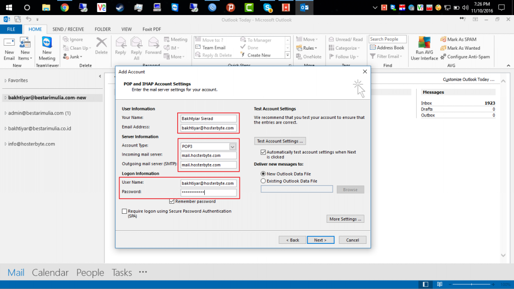 seting-email-client-outlook-4