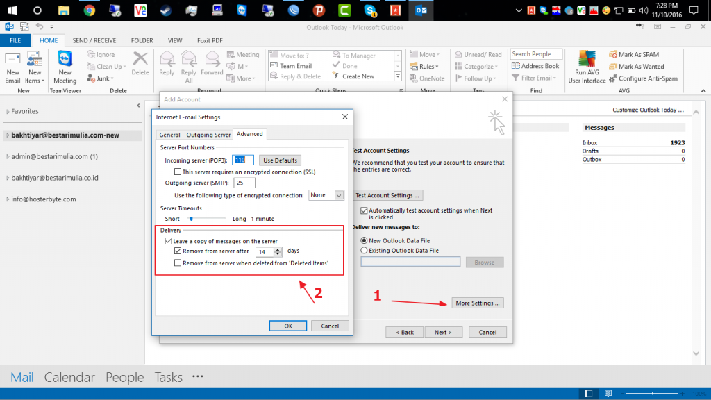 seting-email-client-outlook-5
