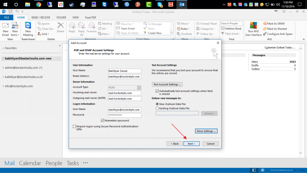 seting-email-client-outlook-6