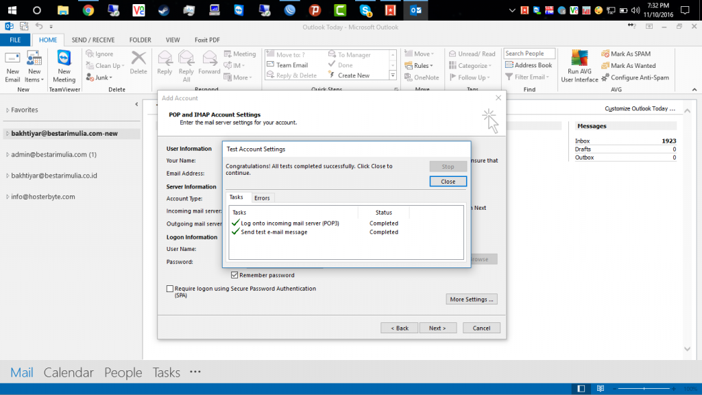 seting-email-client-outlook-7
