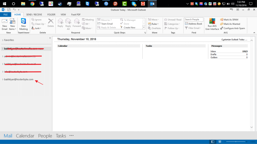 seting-email-client-outlook-8