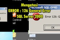 kinovr pc server cara masuk komputer server warnet