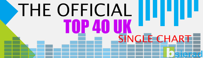 Official-UK-Top-40-AGUSTUS-2015
